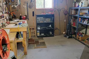 3815 N Illinois Ave, Florence, AZ 85132 - Photo 35