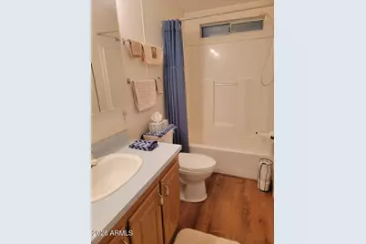 3815 N Illinois Avenue, Florence, AZ 85132 - Photo 25