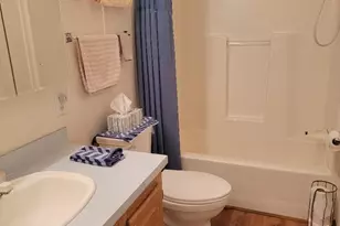 3815 N Illinois Ave, Florence, AZ 85132 - Photo 25