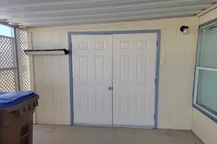 3815 N Illinois Ave, Florence, AZ 85132 - Photo 33