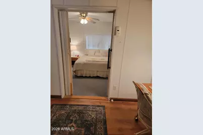 3815 N Illinois Avenue, Florence, AZ 85132 - Photo 17