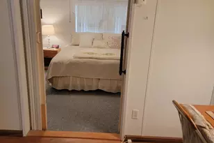 3815 N Illinois Ave, Florence, AZ 85132 - Photo 17