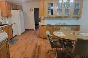 3815 N Illinois Ave, Florence, AZ 85132 - Photo 9