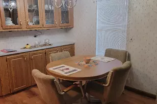 3815 N Illinois Ave, Florence, AZ 85132 - Photo 5