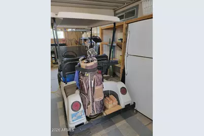 3815 N Illinois Avenue, Florence, AZ 85132 - Photo 37