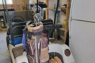 3815 N Illinois Ave, Florence, AZ 85132 - Photo 37