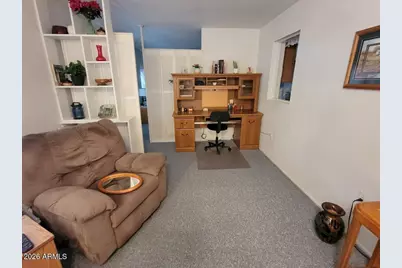 3815 N Illinois Avenue, Florence, AZ 85132 - Photo 19