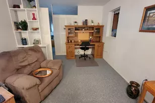 3815 N Illinois Ave, Florence, AZ 85132 - Photo 19