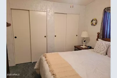 3815 N Illinois Avenue, Florence, AZ 85132 - Photo 23