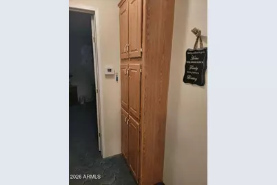 3815 N Illinois Avenue, Florence, AZ 85132 - Photo 31