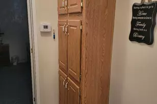 3815 N Illinois Ave, Florence, AZ 85132 - Photo 31