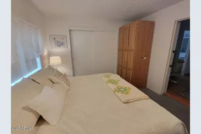 3815 N Illinois Avenue, Florence, AZ 85132 - Photo 15