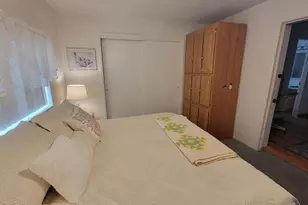 3815 N Illinois Ave, Florence, AZ 85132 - Photo 15