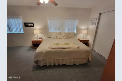 3815 N Illinois Avenue, Florence, AZ 85132 - Photo 13