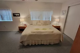 3815 N Illinois Ave, Florence, AZ 85132 - Photo 13