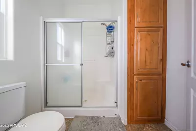 9301 W Bruce Street, Tucson, AZ 85735 - Photo 11