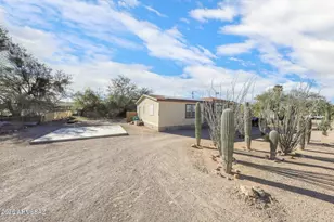 9301 W Bruce St, Tucson, AZ 85735 - Photo 1