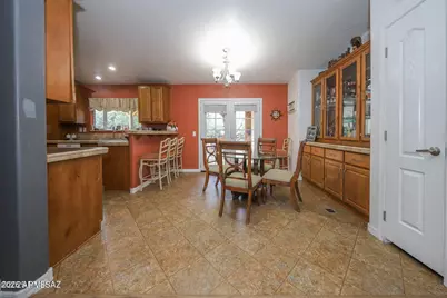 9301 W Bruce Street, Tucson, AZ 85735 - Photo 5