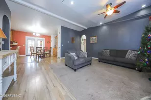 9301 W Bruce St, Tucson, AZ 85735 - Photo 3