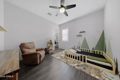 20207 W Whitton Court, Buckeye, AZ 85396 - Photo 33