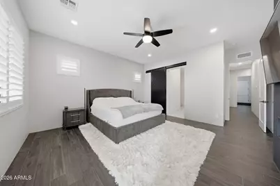 20207 W Whitton Court, Buckeye, AZ 85396 - Photo 23