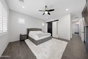 20207 W Whitton Ct, Buckeye, AZ 85396 - Photo 23