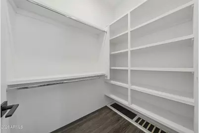 20207 W Whitton Court, Buckeye, AZ 85396 - Photo 35