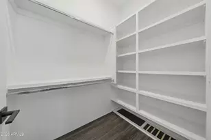 20207 W Whitton Ct, Buckeye, AZ 85396 - Photo 35