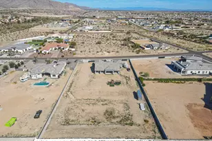 20207 W Whitton Ct, Buckeye, AZ 85396 - Photo 57