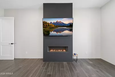 20207 W Whitton Court, Buckeye, AZ 85396 - Photo 29