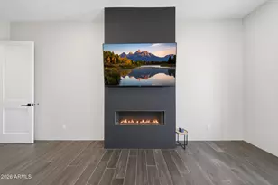 20207 W Whitton Ct, Buckeye, AZ 85396 - Photo 29