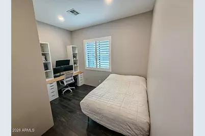 20207 W Whitton Court, Buckeye, AZ 85396 - Photo 43