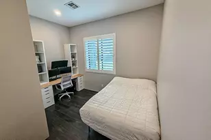 20207 W Whitton Ct, Buckeye, AZ 85396 - Photo 43