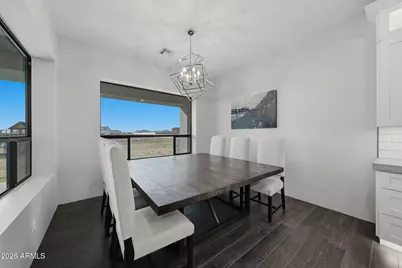 20207 W Whitton Court, Buckeye, AZ 85396 - Photo 11