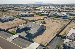 20207 W Whitton Ct, Buckeye, AZ 85396 - Photo 53