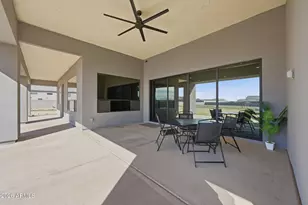 20207 W Whitton Ct, Buckeye, AZ 85396 - Photo 51