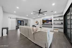 20207 W Whitton Ct, Buckeye, AZ 85396 - Photo 19