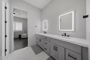 20207 W Whitton Ct, Buckeye, AZ 85396 - Photo 37