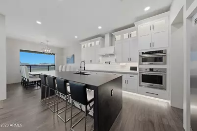 20207 W Whitton Court, Buckeye, AZ 85396 - Photo 7