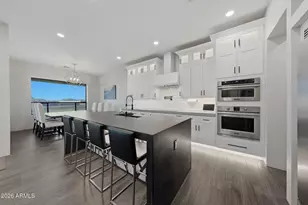 20207 W Whitton Ct, Buckeye, AZ 85396 - Photo 7