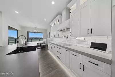 20207 W Whitton Court, Buckeye, AZ 85396 - Photo 5