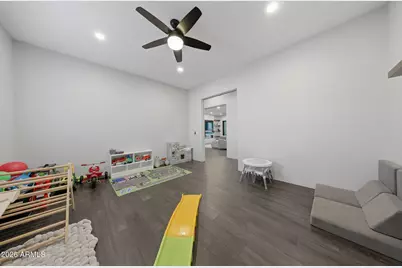 20207 W Whitton Court, Buckeye, AZ 85396 - Photo 31