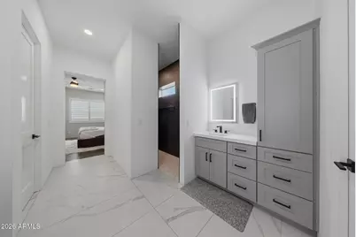 20207 W Whitton Court, Buckeye, AZ 85396 - Photo 25