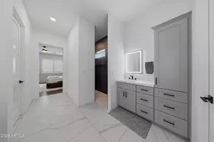 20207 W Whitton Ct, Buckeye, AZ 85396 - Photo 25