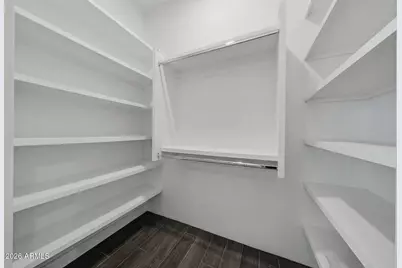 20207 W Whitton Court, Buckeye, AZ 85396 - Photo 41