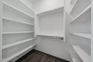 20207 W Whitton Ct, Buckeye, AZ 85396 - Photo 41