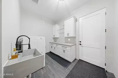 20207 W Whitton Court, Buckeye, AZ 85396 - Photo 43