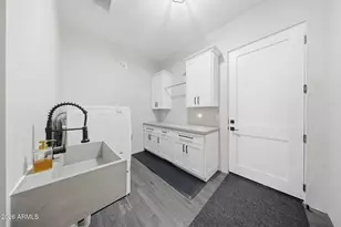 20207 W Whitton Ct, Buckeye, AZ 85396 - Photo 43