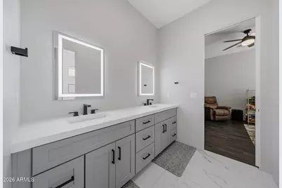 20207 W Whitton Court, Buckeye, AZ 85396 - Photo 37