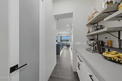 20207 W Whitton Court, Buckeye, AZ 85396 - Photo 15